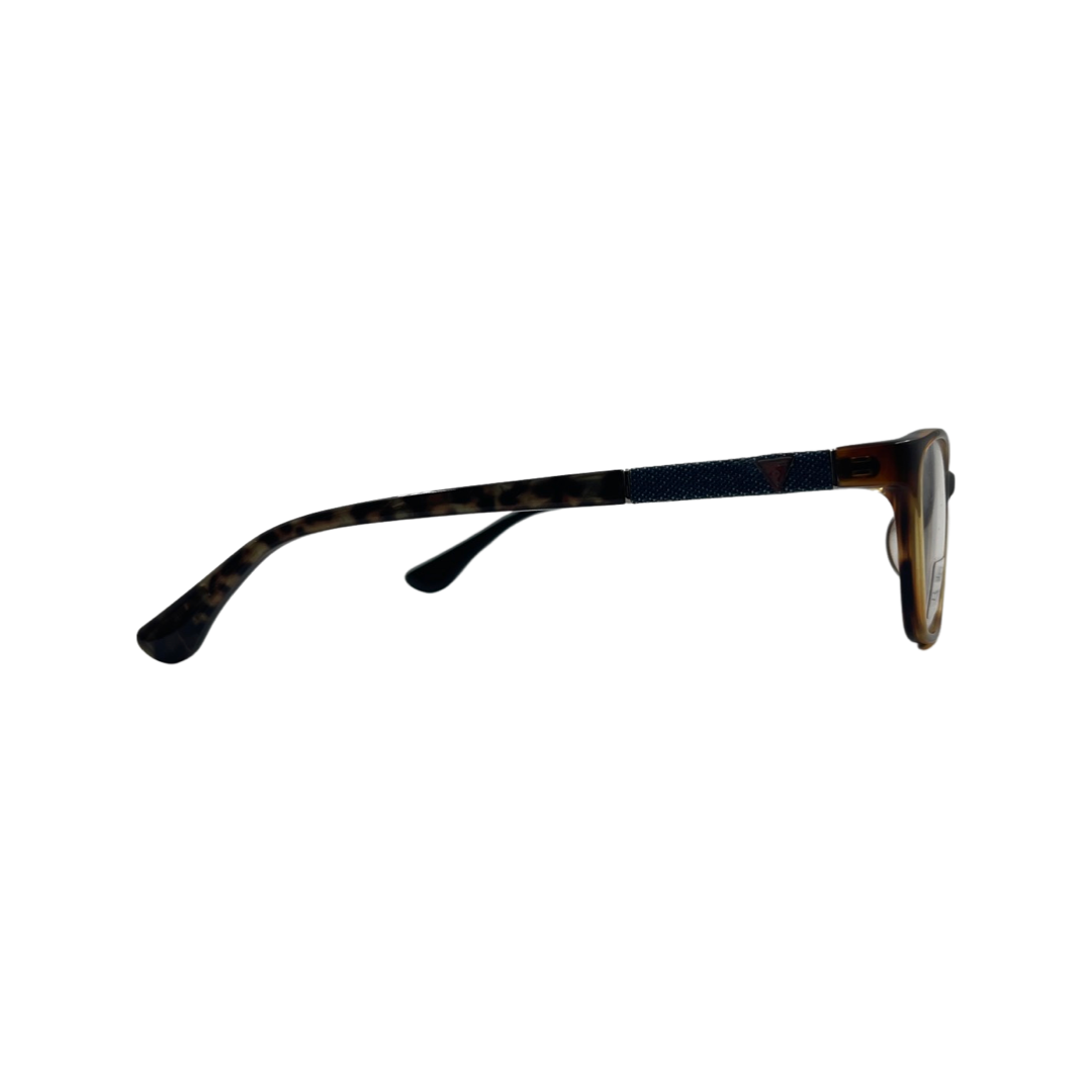 Guess Eyeglasses | GU2594F/056 - Vision Express Optical Philippines