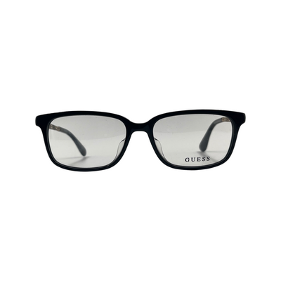Guess GU2612F/001 | Eyeglasses - Vision Express Optical Philippines