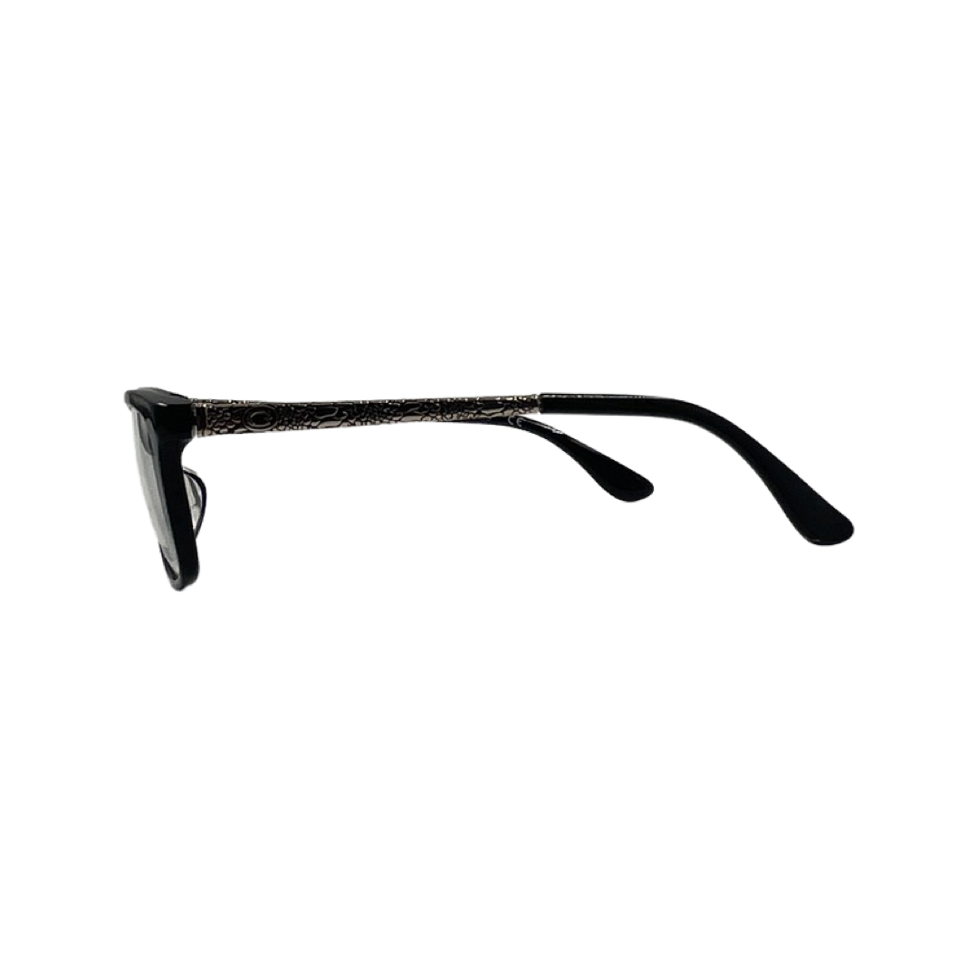 Guess GU2612F/001 | Eyeglasses - Vision Express Optical Philippines