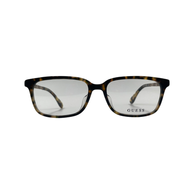 Guess Eyeglasses | GU2612F/052 - Vision Express Optical Philippines