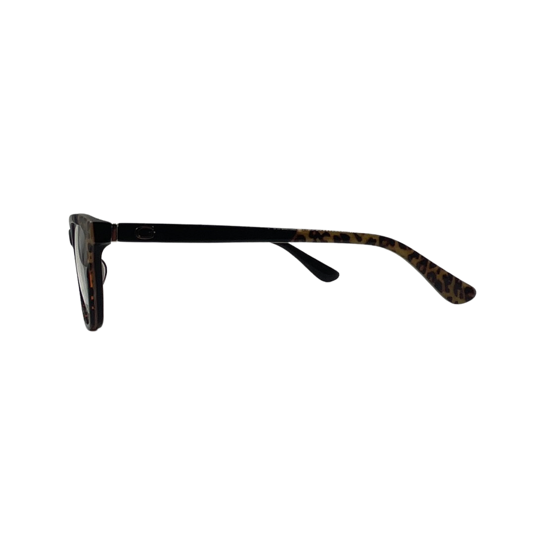 Guess Eyeglasses | GU2615F/050 - Vision Express Optical Philippines