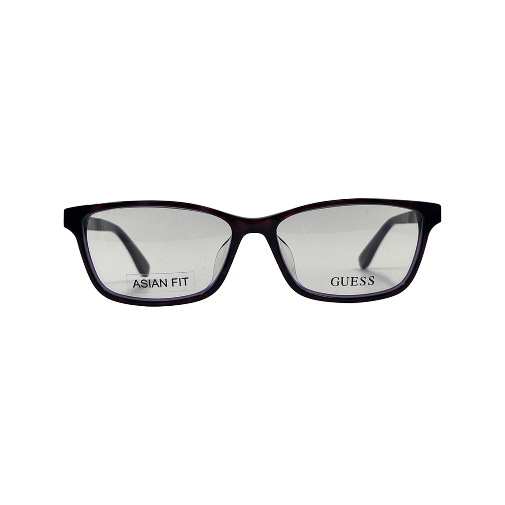 Guess shop eyewear philippines