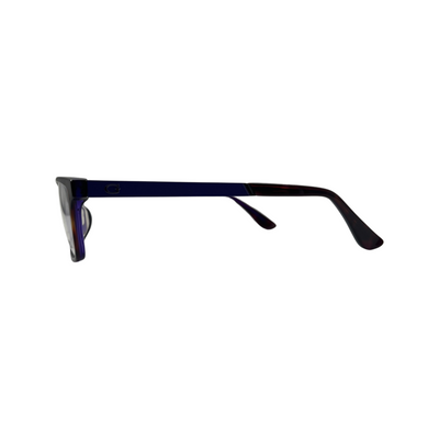 Guess GU2628F/055 | Eyeglasses - Vision Express Optical Philippines