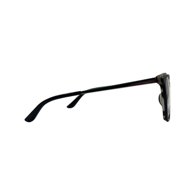 Guess Eyeglasses | GU2641F/001 - Vision Express Optical Philippines