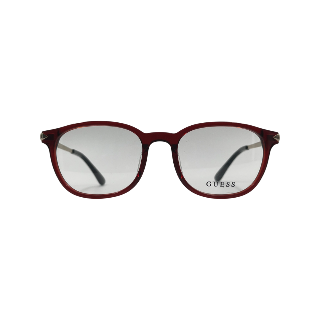Guess GU2691D/069 | Eyeglasses - Vision Express Optical Philippines