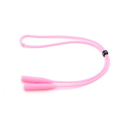 Adjustable Sport Eyewear Cord for Kids | Accessories - Vision Express Optical Philippines