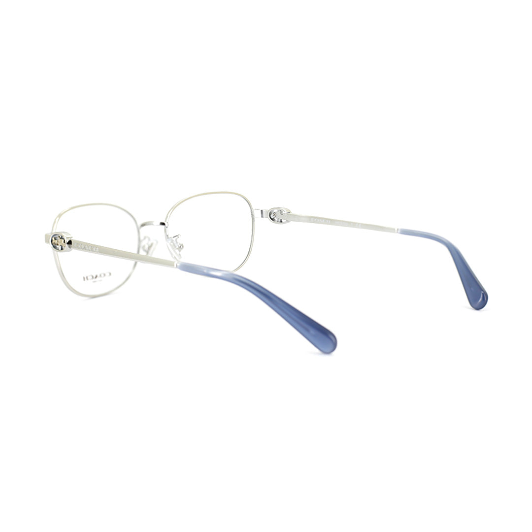 Coach HC5124/9001 |  Eyeglasses - Vision Express Optical Philippines