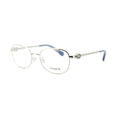 Coach HC5124/9001 |  Eyeglasses - Vision Express Optical Philippines