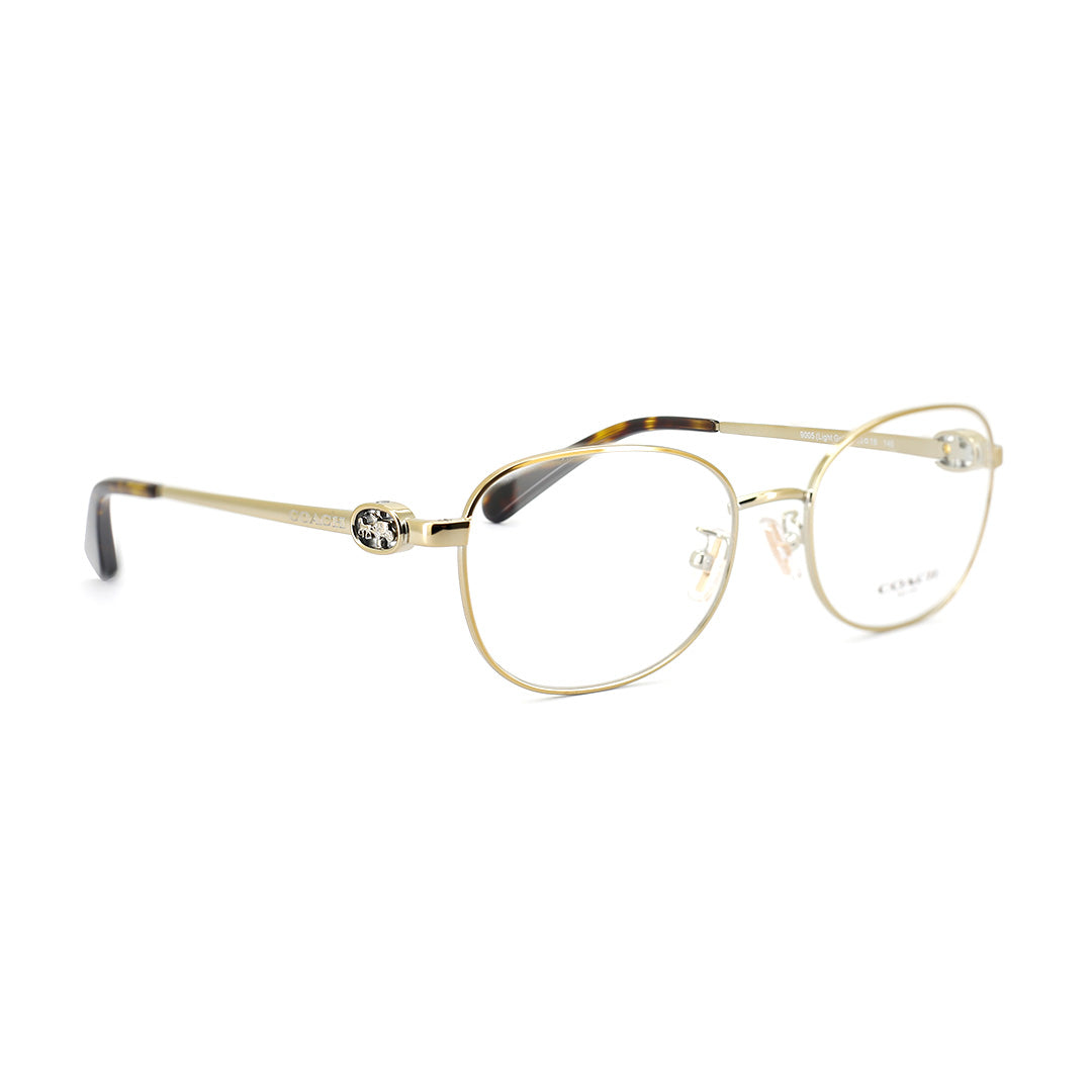 Coach HC5124/9005 |  Eyeglasses - Vision Express Optical Philippines