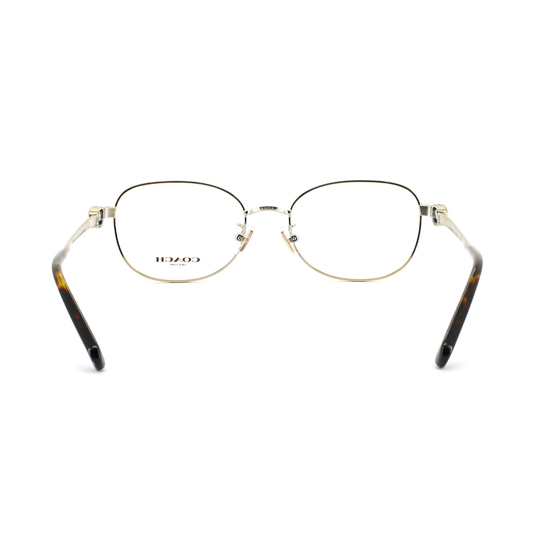Coach HC5124/9005 |  Eyeglasses - Vision Express Optical Philippines