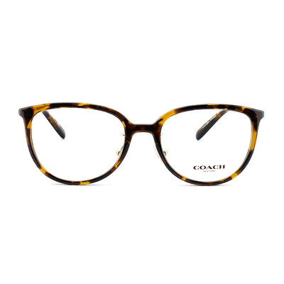 Coach HC6175D/5120 | Eyeglasses - Vision Express Optical Philippines