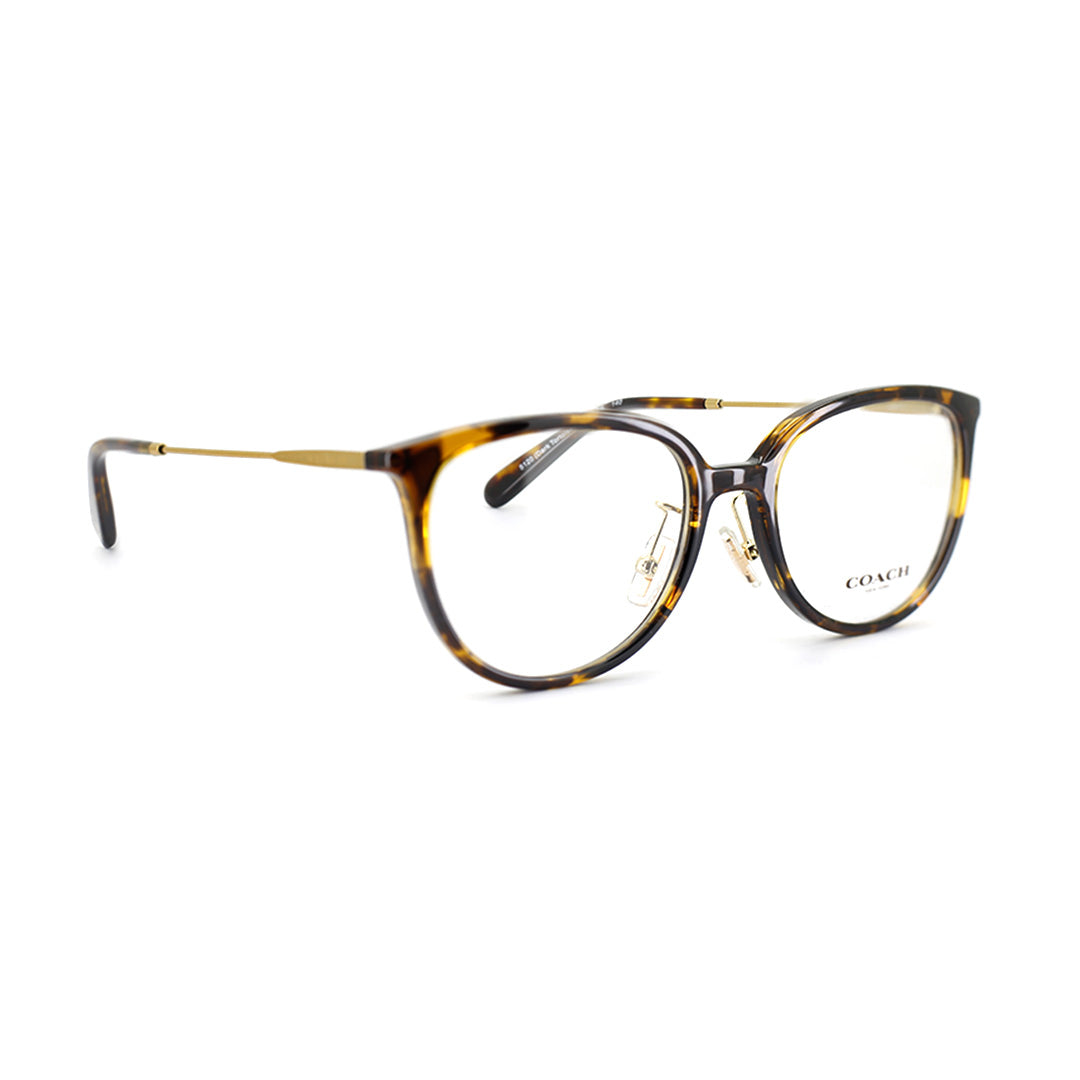 Coach HC6175D/5120 | Eyeglasses - Vision Express Optical Philippines