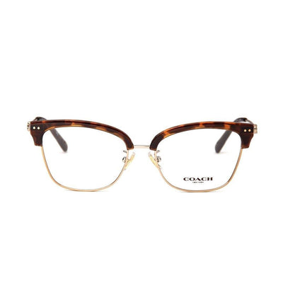 Coach HC5104B/9336 | Eyeglasses with FREE Anti Radiation Lenses - Vision Express PH