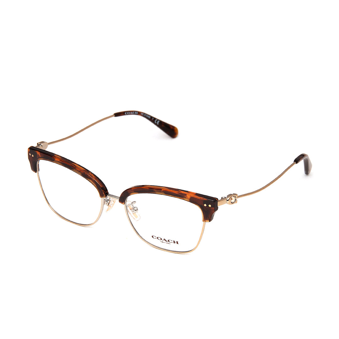 Coach HC5104B/9336 | Eyeglasses - Vision Express Optical Philippines