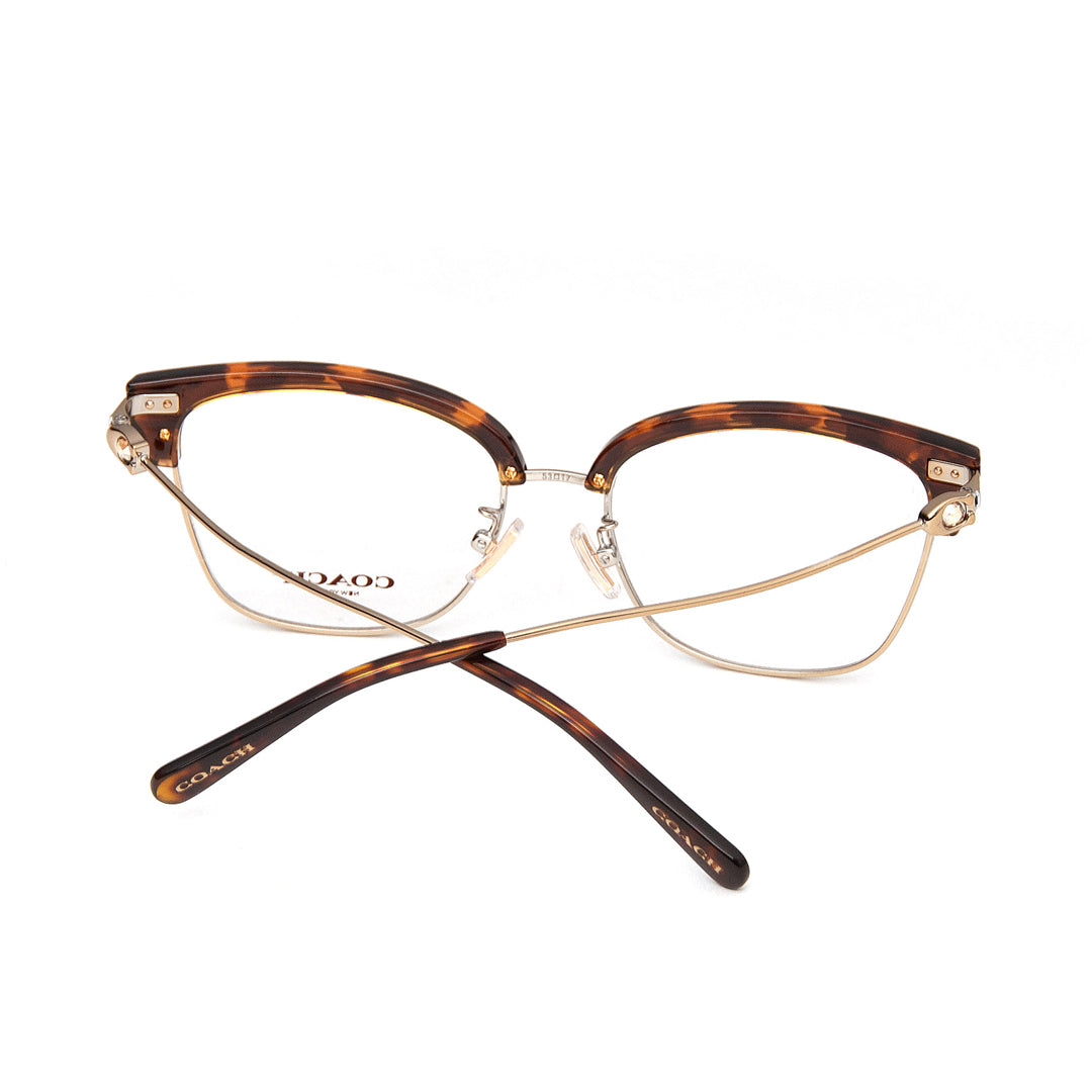 Coach HC5104B/9336 | Eyeglasses - Vision Express Optical Philippines