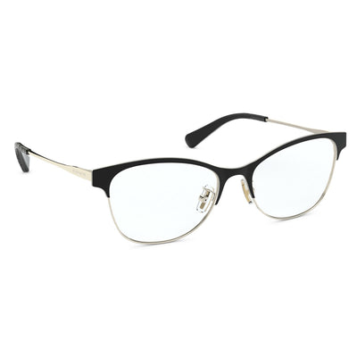 Coach HC5111/9346 | Eyeglasses - Vision Express Optical Philippines