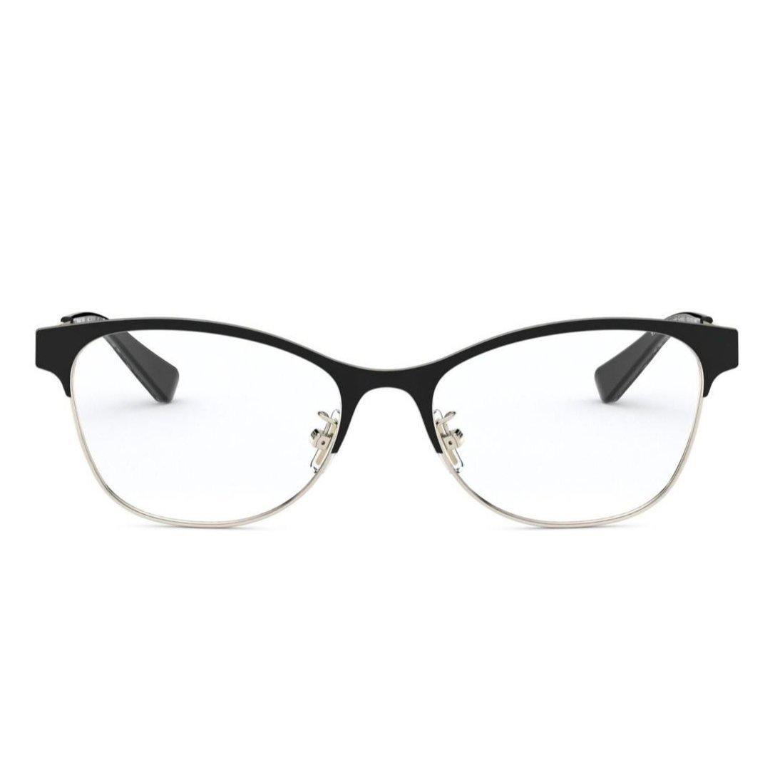 Coach HC5111/9346 | Eyeglasses with FREE Anti Radiation Lenses - Vision Express PH