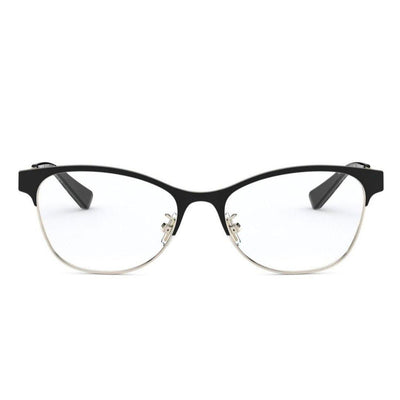 Coach HC5111/9346 | Eyeglasses with FREE Anti Radiation Lenses - Vision Express PH