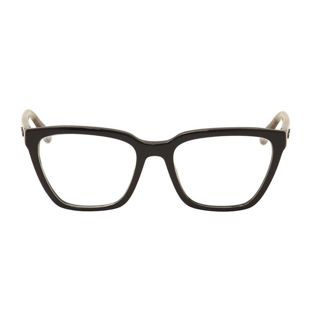 Coach HC6109/5487 | Eyeglasses with FREE Anti Radiation Lenses - Vision Express PH