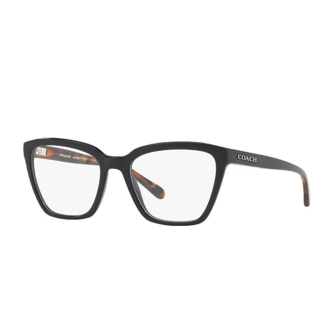 Coach HC6109/5487 | Eyeglasses - Vision Express Optical Philippines