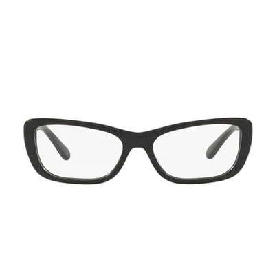 Coach HC6135F/5002 | Eyeglasses with FREE Anti Radiation Lenses - Vision Express PH