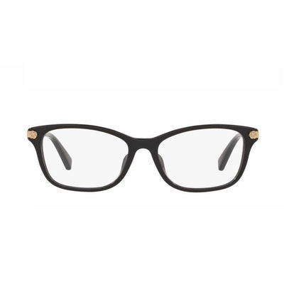 Coach HC6142F/5002 | Eyeglasses with FREE Anti Radiation Lenses - Vision Express PH