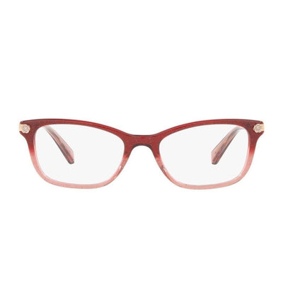 Coach HC6142F/5551 | Eyeglasses with FREE Anti Radiation Lenses - Vision Express PH