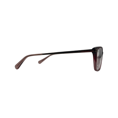 Coach HC6142F/5551 | Eyeglasses - Vision Express Optical Philippines