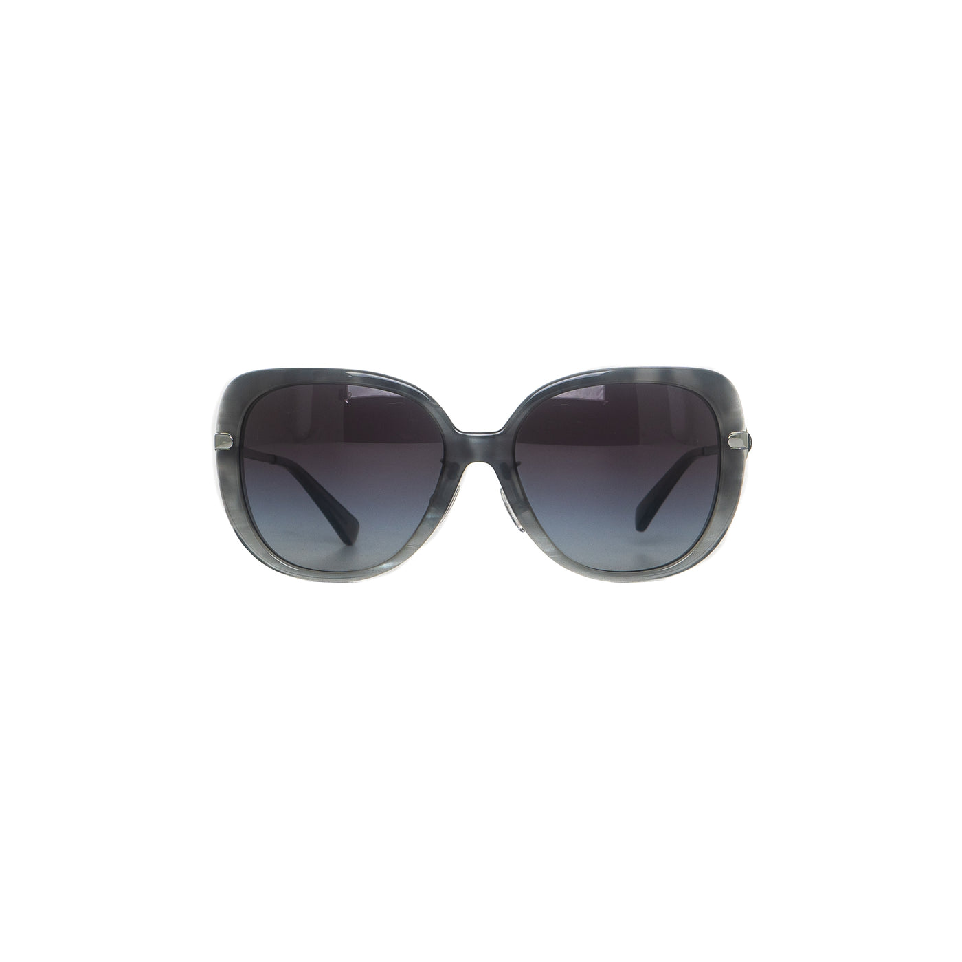 Coach HC8320F56518G55 | Sunglasses - Vision Express Optical Philippines