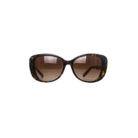 Coach HC8322F51203B56 | Sunglasses - Vision Express Optical Philippines