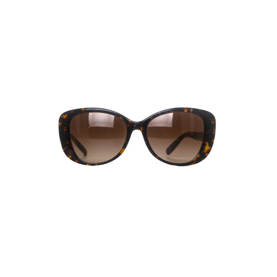 Coach HC8322F51203B56 | Sunglasses - Vision Express Optical Philippines