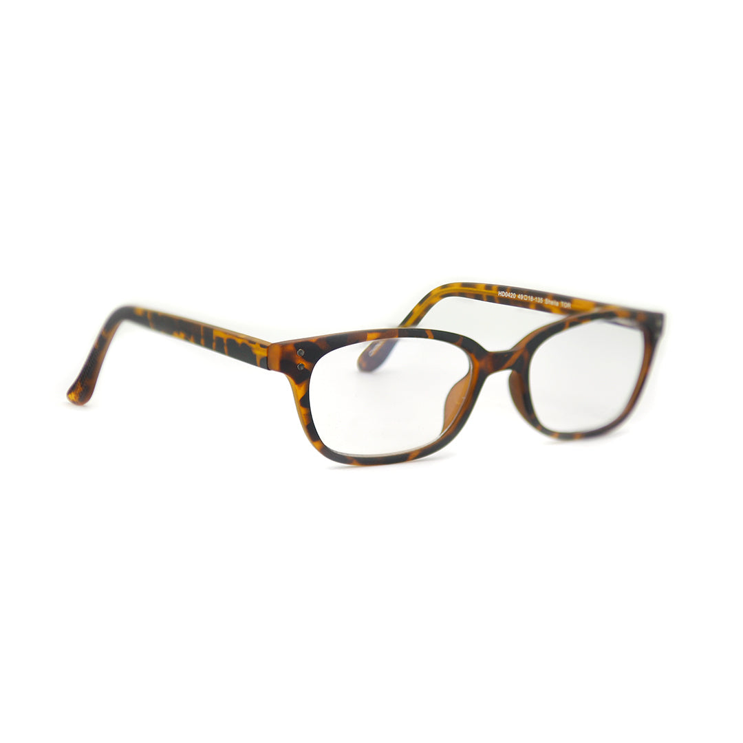 Foster Grant Shiela FG0420SHE49100 | E-Reader Advanced Reading Glasses - Vision Express Optical Philippines