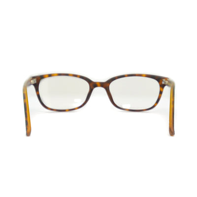 Foster Grant Shiela FG0420SHE49100 | E-Reader Advanced Reading Glasses - Vision Express Optical Philippines