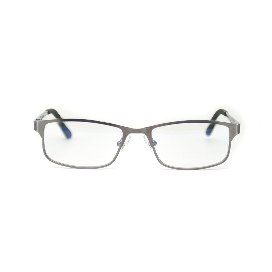 Foster Grant Samson FG1020SAM52100 | E-Reader Advanced Reading Glasses - Vision Express Optical Philippines