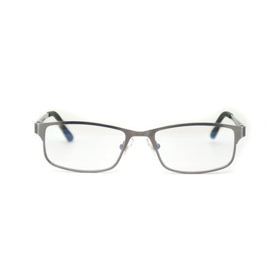 Foster Grant Samson FG1220SAM52100 | E-Reader Advanced Reading Glasses - Vision Express Optical Philippines