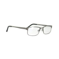 Foster Grant Samson FG1020SAM52100 | E-Reader Advanced Reading Glasses - Vision Express Optical Philippines