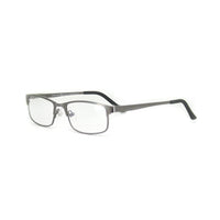 Foster Grant Samson FG1020SAM52100 | E-Reader Advanced Reading Glasses - Vision Express Optical Philippines
