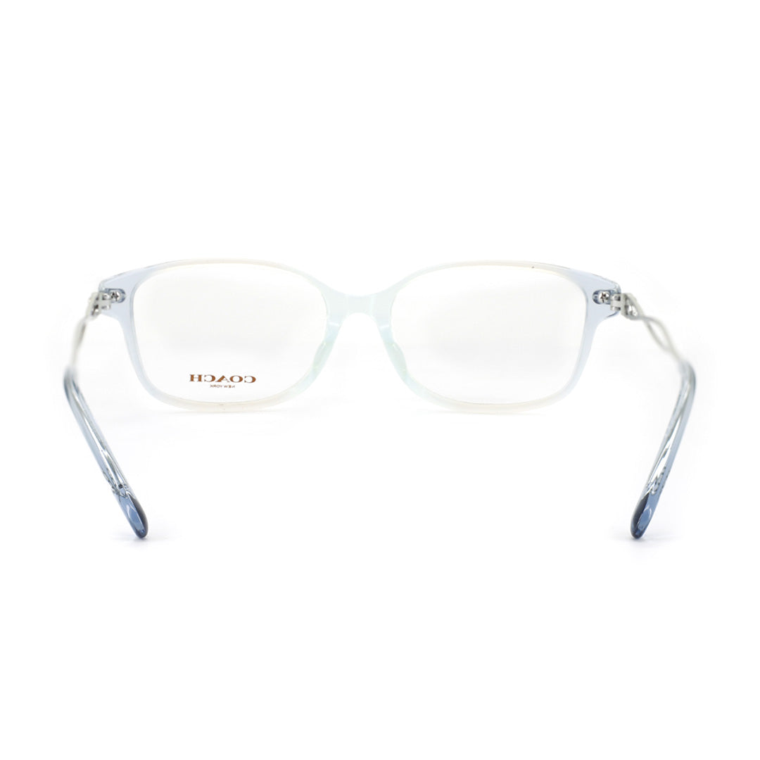 Coach HC6172F/5642 | Eyeglasses - Vision Express Optical Philippines
