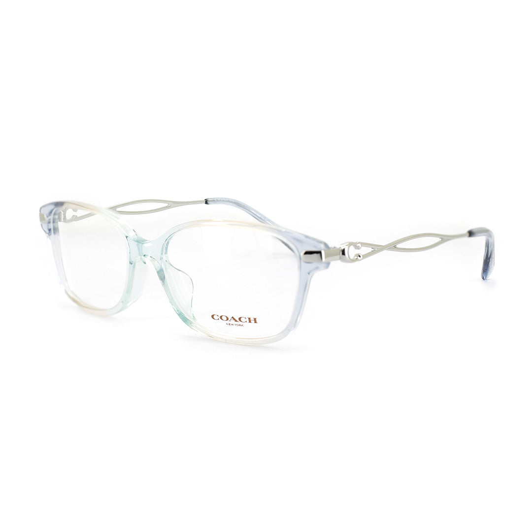 Coach HC6172F/5642 | Eyeglasses - Vision Express Optical Philippines