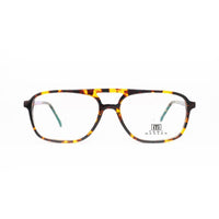 Tony Morgan London TM JACOB/C2 | Eyeglasses with FREE Anti Radiation Lenses - Vision Express Optical Philippines