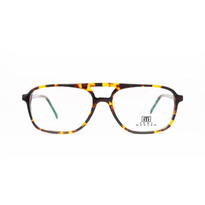 Tony Morgan London TM JACOB/C2 | Eyeglasses with FREE Anti Radiation Lenses - Vision Express Optical Philippines