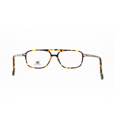 Tony Morgan London TM JACOB/C2 | Eyeglasses - Vision Express Optical Philippines