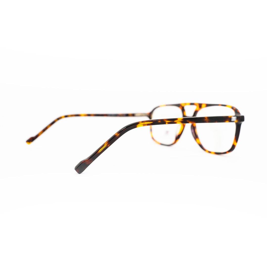 Tony Morgan London TM JACOB/C2 | Eyeglasses - Vision Express Optical Philippines