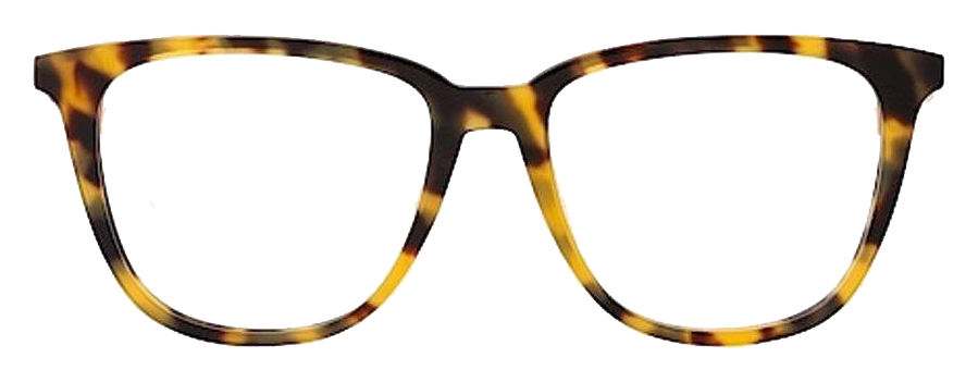 Kenzo KZ50004F/056 | Eyeglasses - Vision Express Optical Philippines