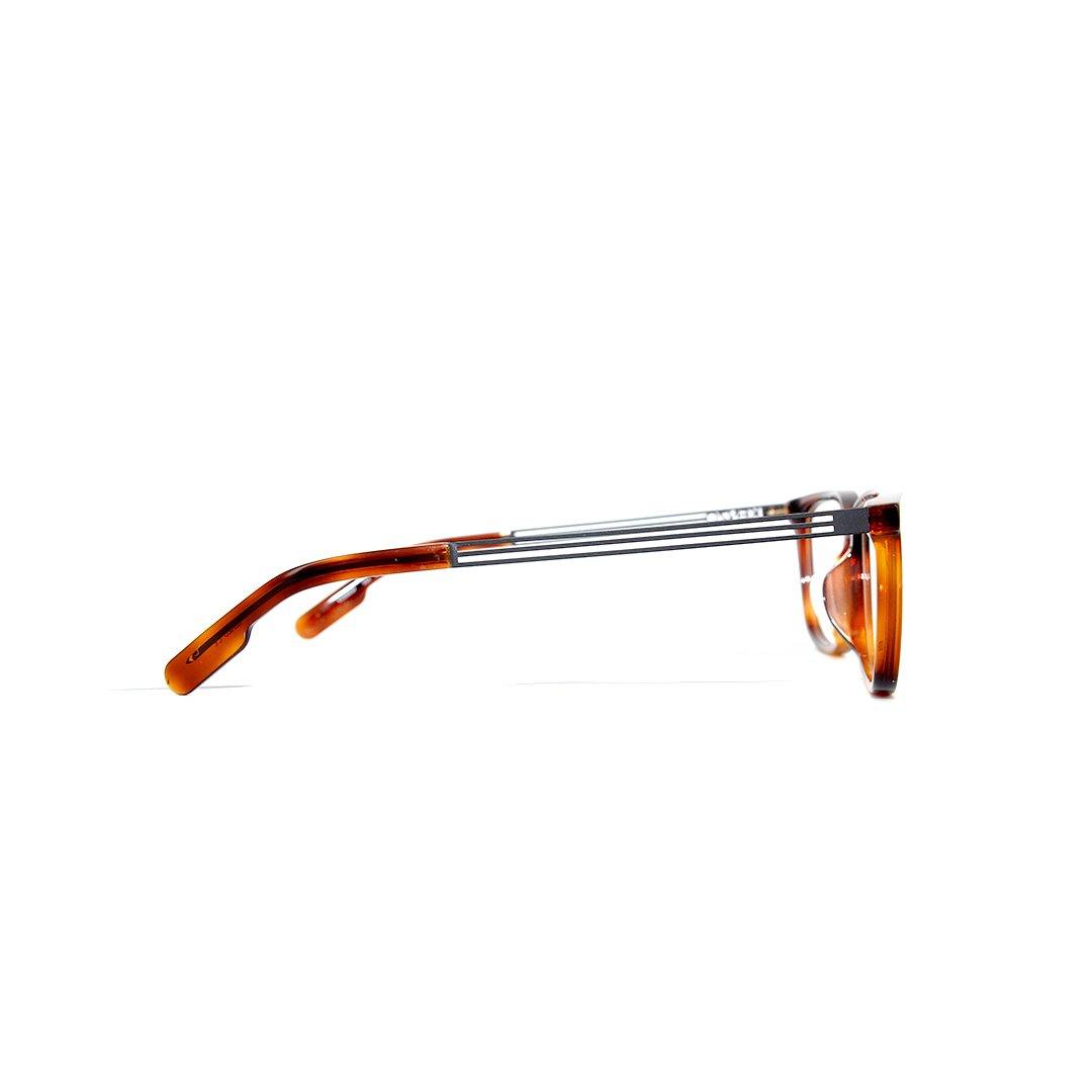 Kenzo KZ50005F/054 | Eyeglasses - Vision Express Optical Philippines