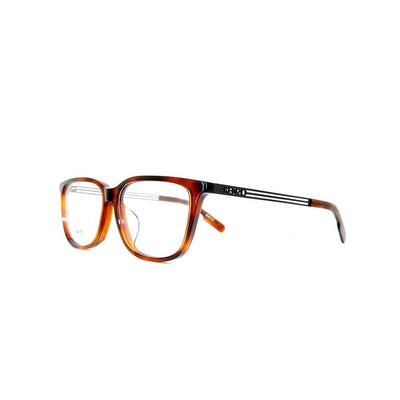 Kenzo KZ50005F/054 | Eyeglasses - Vision Express Optical Philippines