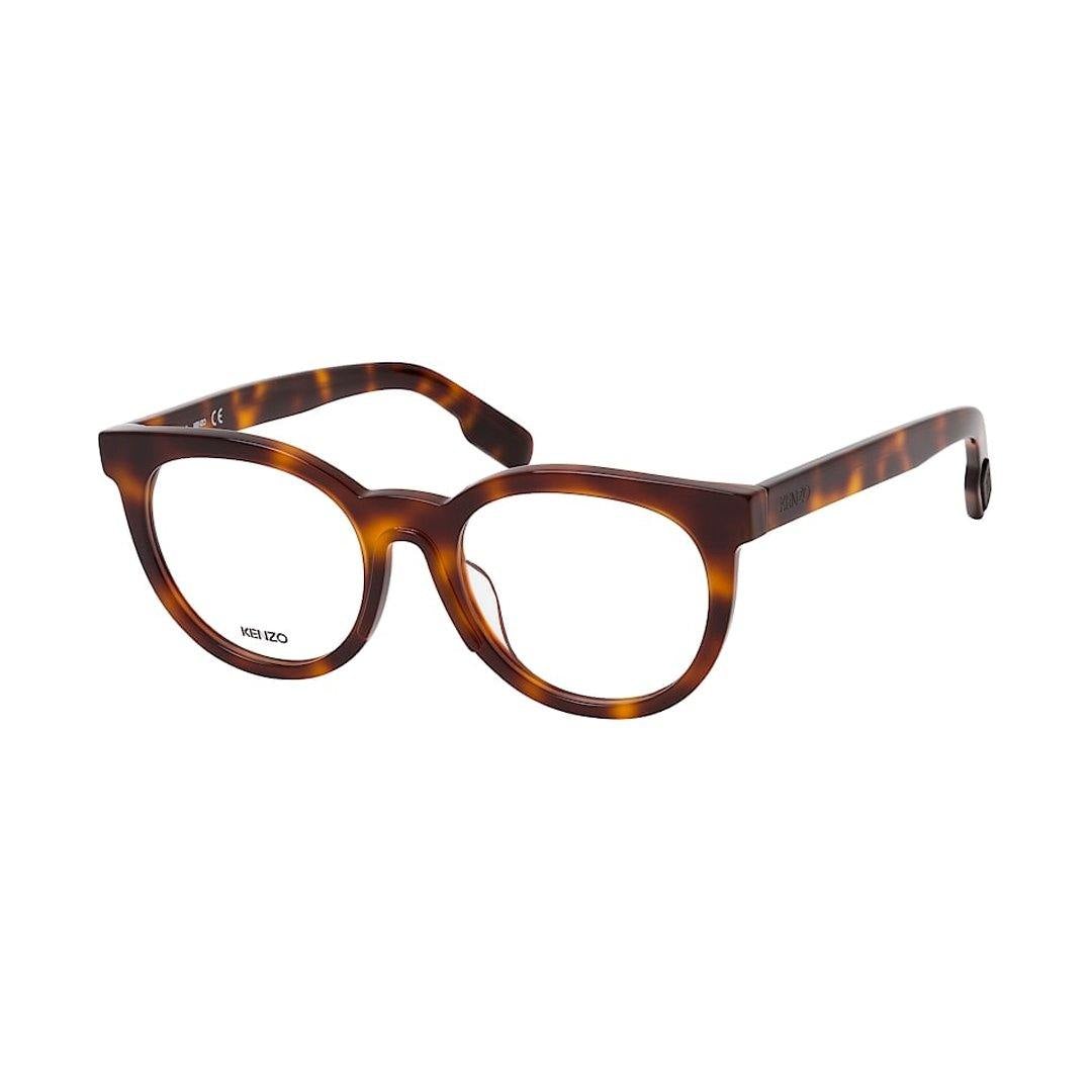 Kenzo KZ50006F/052 | Eyeglasses - Vision Express Optical Philippines