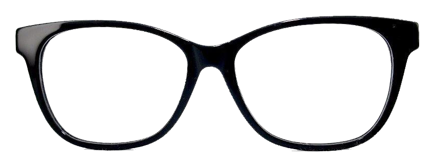 Kenzo KZ50011F/001 | Eyeglasses - Vision Express Optical Philippines