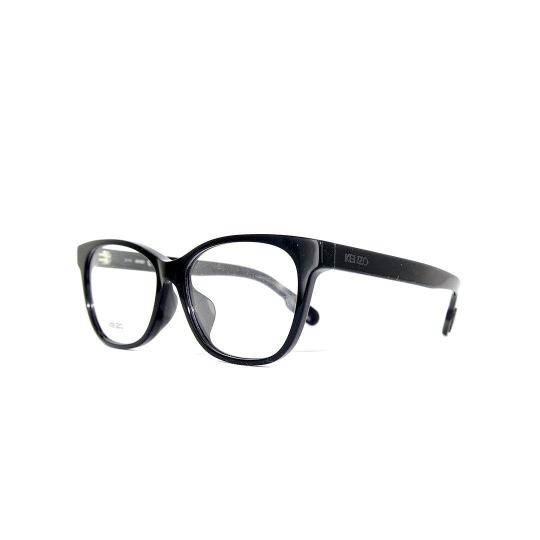 Kenzo KZ50011F/001 | Eyeglasses - Vision Express Optical Philippines