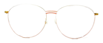 Kenzo KZ50013F/030 | Eyeglasses - Vision Express Optical Philippines